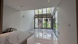 Lorong N Telok Kurau (D15), Terrace #573812611
